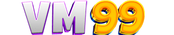 VM99